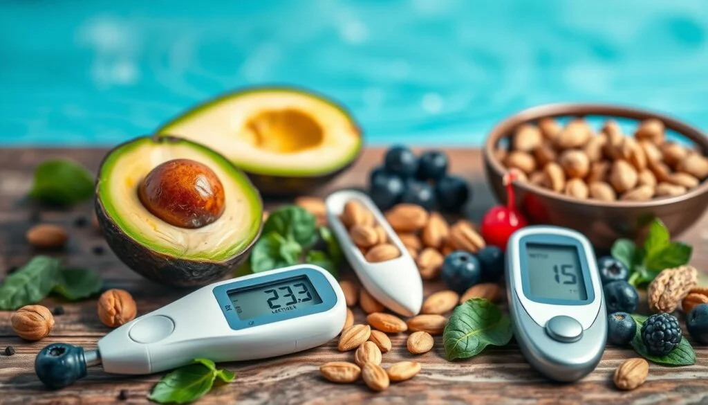 How the Keto Diet Can Help Manage Blood Sugar Levels 4@www.burnbodyfatdaily