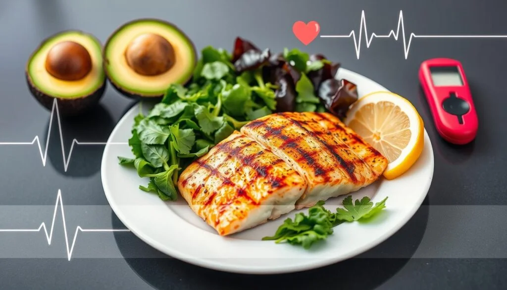 How the Keto Diet Can Help Manage Blood Sugar Levels 6@www.burnbodyfatdaily