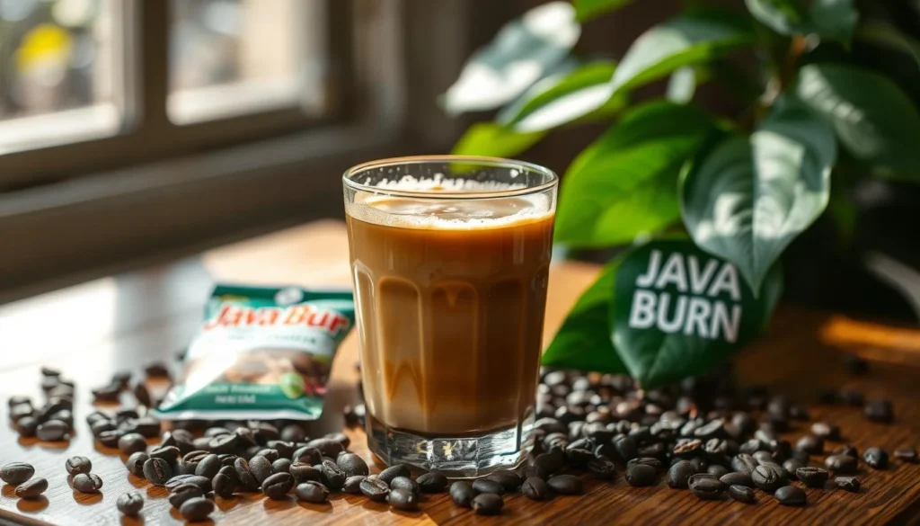 Java Burn Review Does It Really Work for Weight Loss 2 @www.burnbodyfatdaily.com