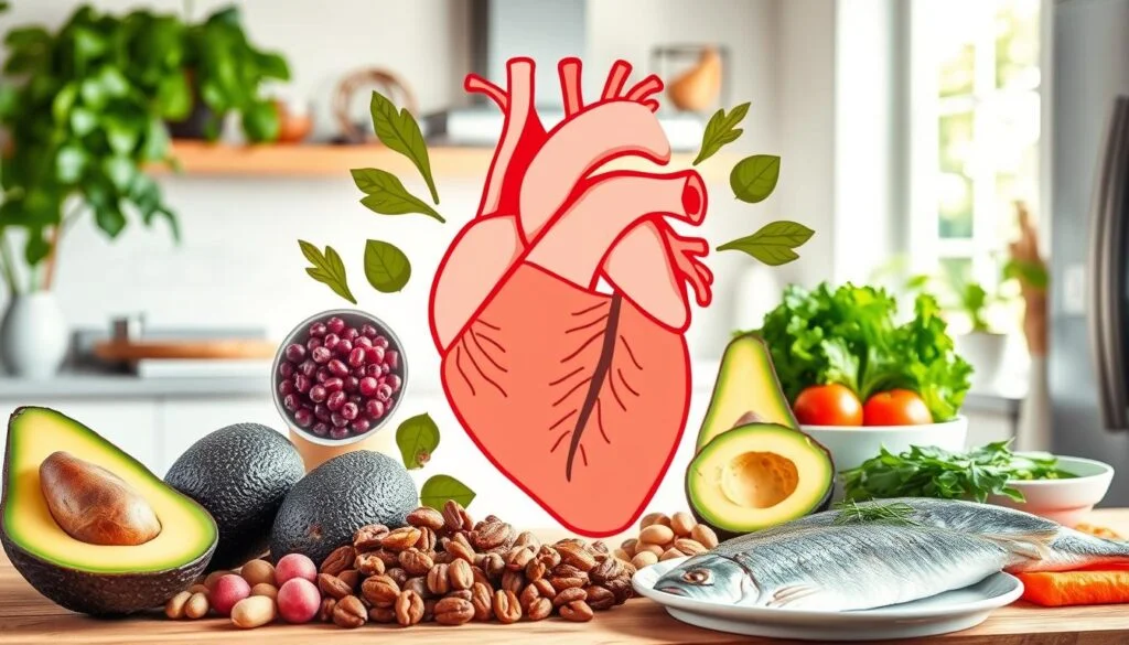 Keto Diet and Heart Health Separating Facts from Myths 4@www.burnbodyfatdaily.wepb